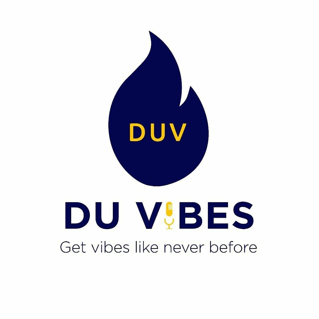 DU Vibes